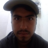 Fgarciarosalq9 from Etzatlan | Man | 27 years old | Virgo