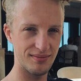 Waldo from Heerenveen | Man | 28 years old | Capricorn