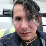 May from Villa de Garcia | Man | 39 years old | Gemini