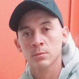 Vegajeisson45 from Pasto | Man | 35 years old | Cancer