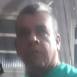 Bastinhoseg1 from Sao Paulo | Man | 60 years old | Capricorn