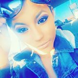 Haileigh from Wichita | Woman | 30 years old | Virgo