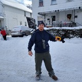 Nicholaskaszhk from Lehighton | Man | 38 years old | Capricorn