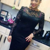 Oneinamillion from Manchester | Woman | 39 years old | Sagittarius