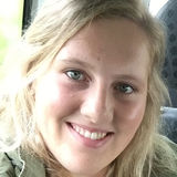 Netjepetje from Goes | Woman | 31 years old | Taurus