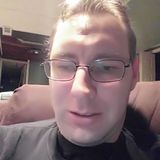 Sportsman from Clinton | Man | 46 years old | Virgo