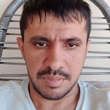 Caiqueaugustht from Tupa | Man | 32 years old | Sagittarius