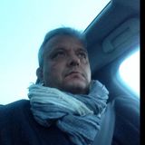 Zmout from Aix-en-Provence | Man | 58 years old | Scorpio