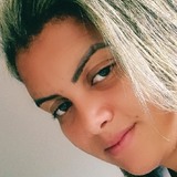 Paulalucilta from Divinopolis | Woman | 35 years old | Aries