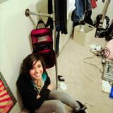 Selena from Bardstown | Woman | 23 years old | Cancer