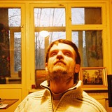 Игор from Chernihiv | Man | 56 years old | Capricorn
