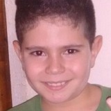 Jair from Barra Mansa | Man | 26 years old | Aries