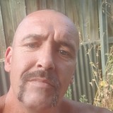 Matthewbpjon2P from Hobart | Man | 47 years old | Taurus
