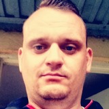 Animatorszk from Ballinrobe | Man | 40 years old | Gemini