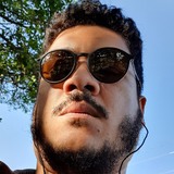 Marco from Boquete | Man | 43 years old | Aries