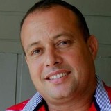 Orquestramio0 from Silva Jardim | Man | 49 years old | Sagittarius