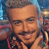 Alkhamis88Ao from Frankfurt am Main | Man | 30 years old | Capricorn