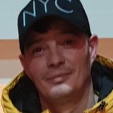 Marcel from Dublin | Man | 48 years old | Capricorn