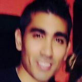 Miguel from Ensenada | Man | 42 years old | Taurus