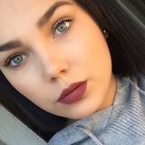 Лера from Perm' | Woman | 26 years old | Libra