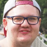 Beccalliandrct from Sirtori | Man | 28 years old | Gemini