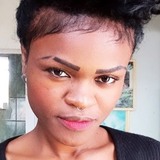 Ninaboani6D from Itauna | Woman | 37 years old | Gemini