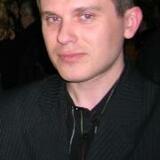 Роман from Kharkov | Man | 47 years old | Scorpio
