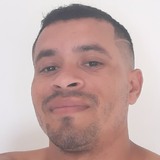 Robsonpereirhg from Careiro da Varzea | Man | 33 years old | Virgo