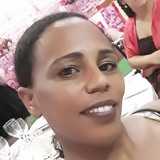 Santoscatiad47 from Sumare | Woman | 42 years old | Cancer