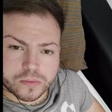 Lucaraschite4V from Roma | Man | 32 years old | Aries