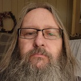 Payroll37 from Walnut Cove | Man | 64 years old | Taurus