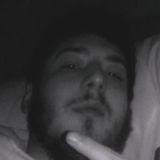 Erfyu from Pogliano Milanese | Man | 30 years old | Pisces