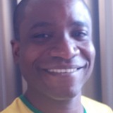 Pery from Salvador | Man | 48 years old | Scorpio