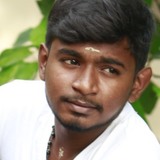 Msd from Coimbatore | Man | 27 years old | Aquarius