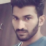 Siva from Pitampura | Man | 35 years old | Taurus