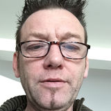 Piet from Jabbeke | Man | 63 years old | Leo