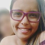 Raquel from Aracaju | Woman | 26 years old | Virgo