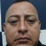 Komander from Huatusco de Chicuellar | Man | 45 years old | Scorpio