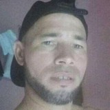 Josegregrorinl from Bayeux | Man | 37 years old | Sagittarius
