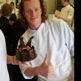 Jurjen from Berltsum | Man | 35 years old | Cancer