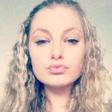 Caro from Antwerpen | Woman | 28 years old | Gemini