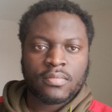 Logmbekeue from Pau | Man | 36 years old | Gemini