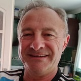 Ghiglianiw3 from Ituzaingó | Man | 69 years old | Sagittarius