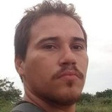 Arnolmottagu68 from Campoalegre | Man | 35 years old | Libra