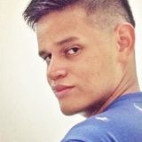 Anderson from Porto Alegre | Man | 31 years old | Gemini