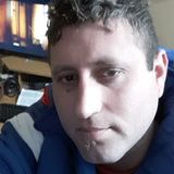 Chapi from Coronda | Man | 38 years old | Aries