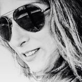 Drika from Araxa | Woman | 53 years old | Pisces