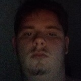 Frankfritts8D0 from Corbin | Man | 25 years old | Capricorn