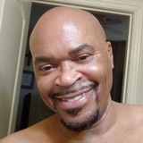 Kcanderson62V from Kansas City | Man | 66 years old | Cancer