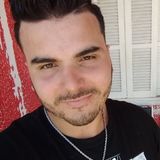 Jeanbarros from Concordia | Man | 30 years old | Aries